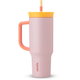 OWALA BOTTLE TUMBLER W/ STRAW - Candy Store.jpg