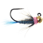 Umpqua-Egan-Tungsten-Dart---Blue.jpg