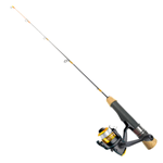 Acme Beaver Dam Glass Noodle Combo.jpg
