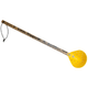 PROALT LITTLE DIPPER W/LONG HANDLE - Yellow.jpg