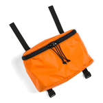 STONEG-CAMP-POCKET---Orange.jpg