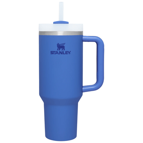 Stanley The Quencher H2.0 Flowstate Tumbler - 40oz