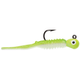 VMC Tungsten Nymph Jig - Glow Chartreuse.jpg