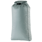 Stone-Glacier-Load-Cell-Bag---Grey.jpg