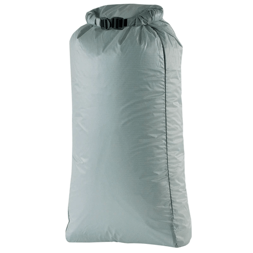 Stone Glacier Load Cell Bag