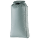 Stone Glacier Load Cell Bag - Grey.jpg