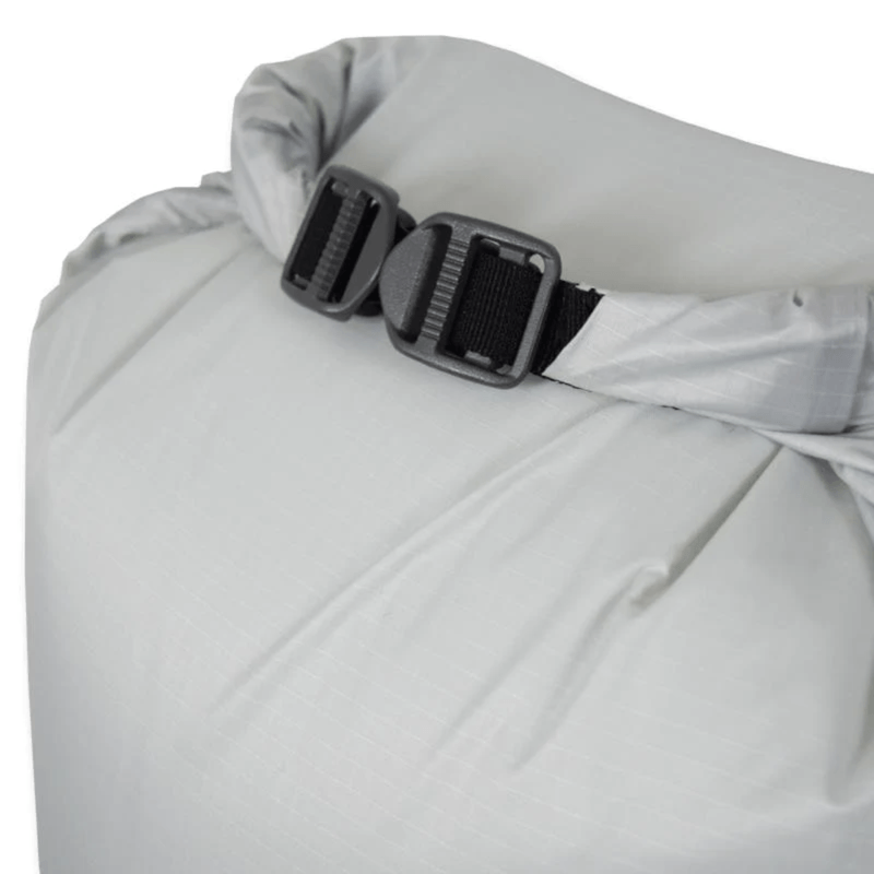 Stone-Glacier-Load-Cell-Bag---Grey.jpg