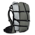 Stone-Glacier-Load-Cell-Bag---Grey.jpg