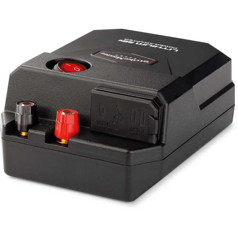 STRIKE-LITHIUM-40V-POWER-ADAPTER.jpg