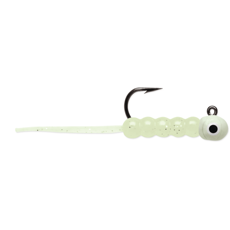 Normark-Wax-Tail-Jig--2-Pack----GLOW.jpg