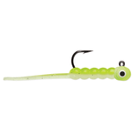 Normark-Wax-Tail-Jig--2-Pack----GLOWCHARTREUSE.jpg