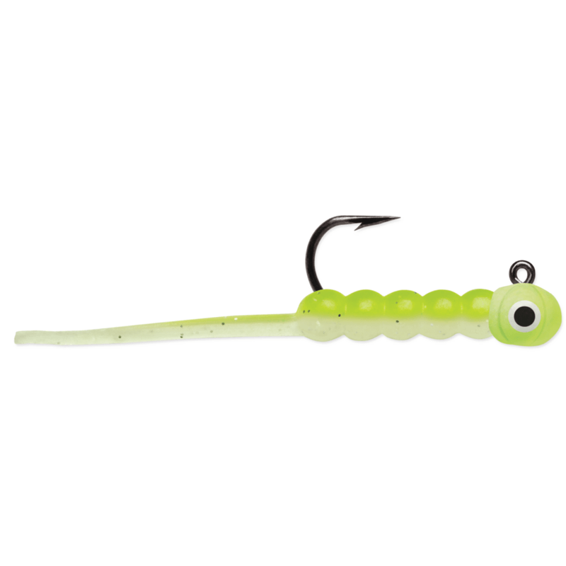 Normark-Wax-Tail-Jig--2-Pack----GLOWCHARTREUSE.jpg