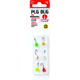 VMC PUG BUG JIG KIT - Glow.jpg