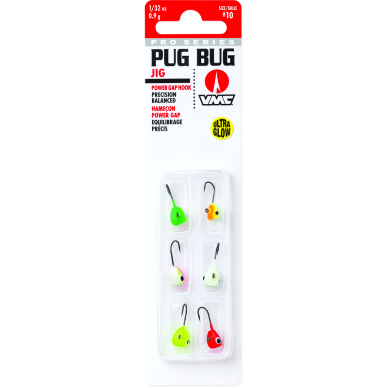 VMC-PUG-BUG-JIG-KIT---Glow.jpg