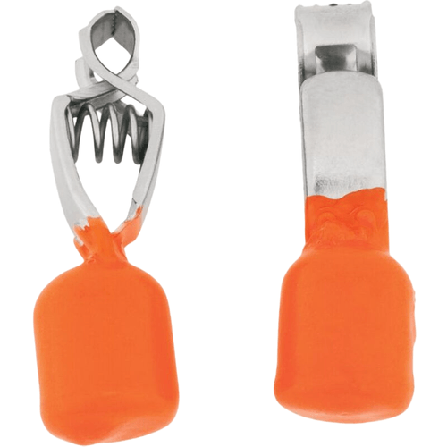 HT Enterprises Depthfinders (2 Pack)