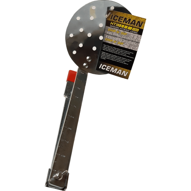 HT ENT ICE SCOOP CHIP N DIP DLX FOLD.jpg