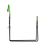 HT Enterprises Lift N' Hook Rod Holder.jpg