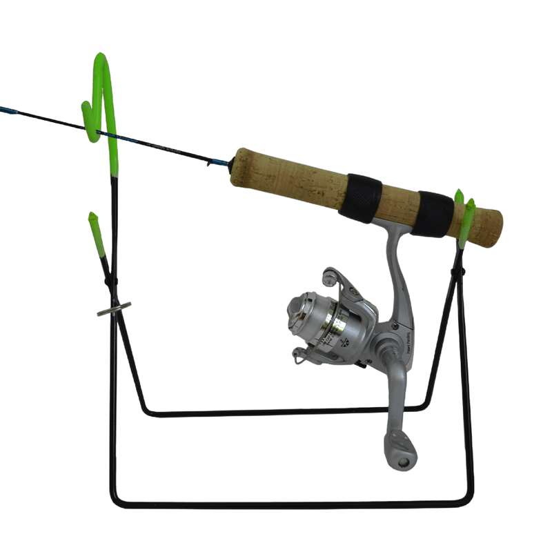 HT Enterprises Lift N' Hook Rod Holder.jpg