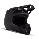 Fox-V1-Core-Matte-Black-Helmet---Youth---Matte-Black.jpg