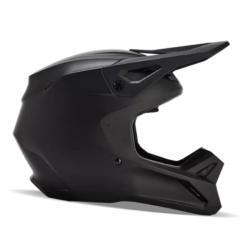 Fox-V1-Core-Matte-Black-Helmet---Youth---Matte-Black.jpg