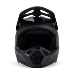 Fox-V1-Core-Matte-Black-Helmet---Youth---Matte-Black.jpg