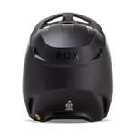 Fox-V1-Core-Matte-Black-Helmet---Youth---Matte-Black.jpg