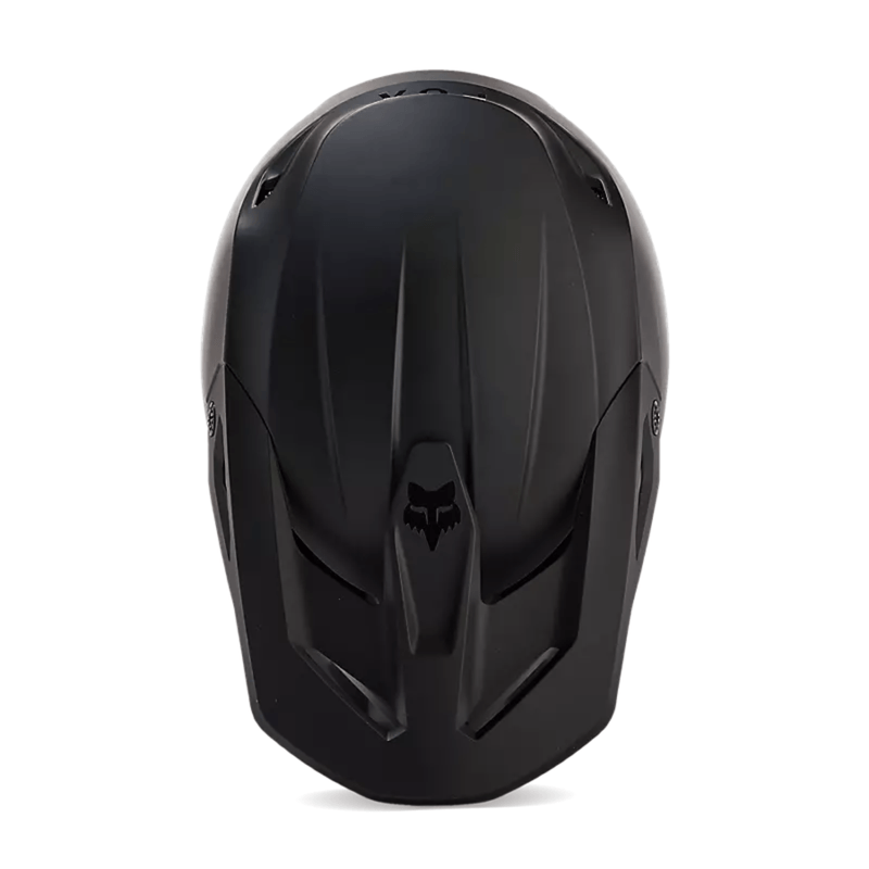 Fox-V1-Core-Matte-Black-Helmet---Youth---Matte-Black.jpg