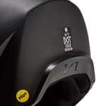 Fox-V1-Core-Matte-Black-Helmet---Youth---Matte-Black.jpg