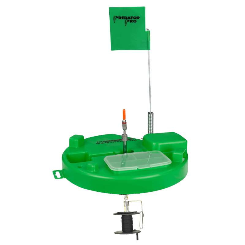 HT Enterprises Predator Pro Thermal Hole Cover - GREEN.jpg