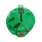 HT Enterprises Predator Pro Thermal Hole Cover - GREEN.jpg