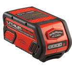 StrikeMaster-Lithium-40v-Ion-Battery.jpg