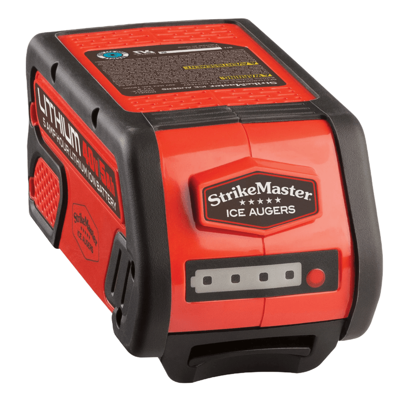 StrikeMaster-Lithium-40v-Ion-Battery.jpg