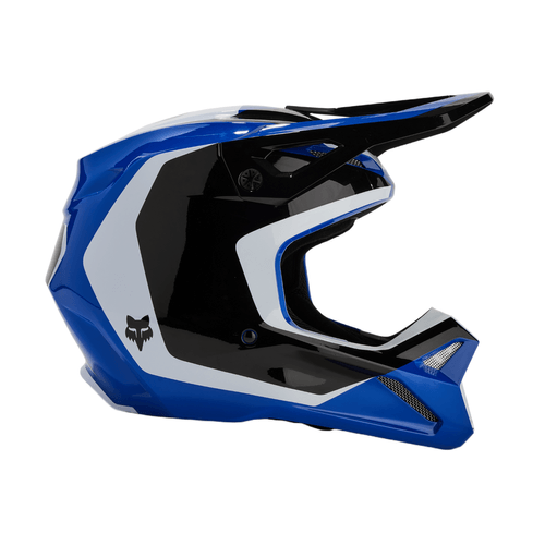 Fox V1 Nitro Helmet - Youth