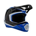 FOX-YTH-V1-NITRO-HELMET---Blue.jpg