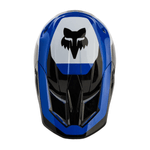 FOX-YTH-V1-NITRO-HELMET---Blue.jpg