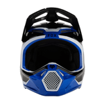 FOX-YTH-V1-NITRO-HELMET---Blue.jpg