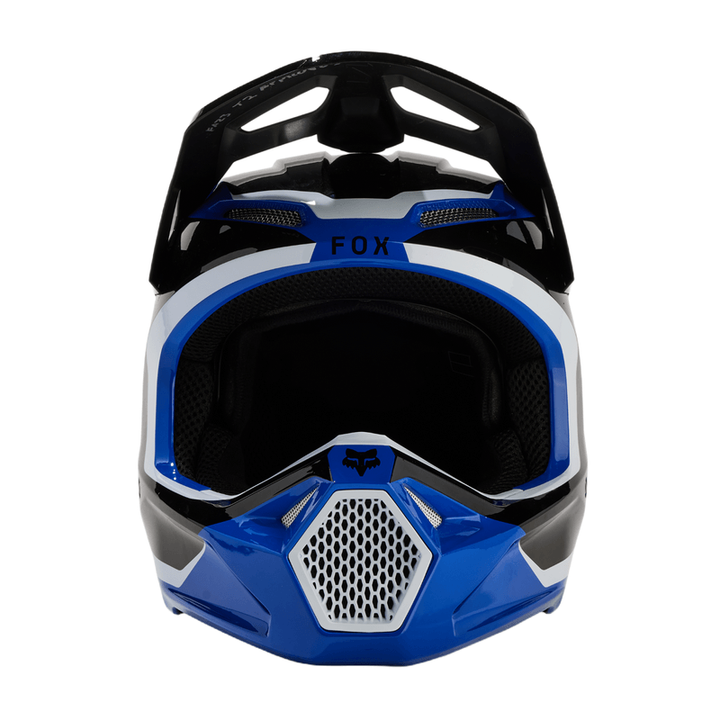 FOX-YTH-V1-NITRO-HELMET---Blue.jpg