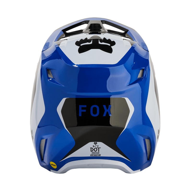 FOX-YTH-V1-NITRO-HELMET---Blue.jpg