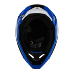 FOX-YTH-V1-NITRO-HELMET---Blue.jpg