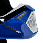 FOX-YTH-V1-NITRO-HELMET---Blue.jpg