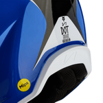 FOX-YTH-V1-NITRO-HELMET---Blue.jpg