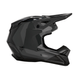 Fox V1 Nitro Helmet - Youth - Dark Shadow.jpg