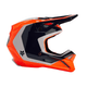 Fox V1 Nitro Helmet - Youth - Flo Orange.jpg