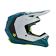 Fox V1 Nitro Helmet - Youth - Maui Blue.jpg