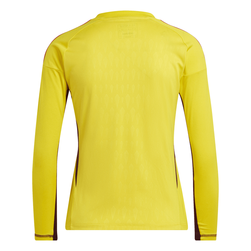 adidas-Tiro-23-Competition-Long-Sleeve-Goalkeeper-Jersey---Youth---Yellow---Red.jpg