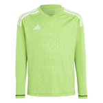 adidas-Tiro-23-Competition-Long-Sleeve-Goalkeeper-Jersey---Youth---Green---White.jpg