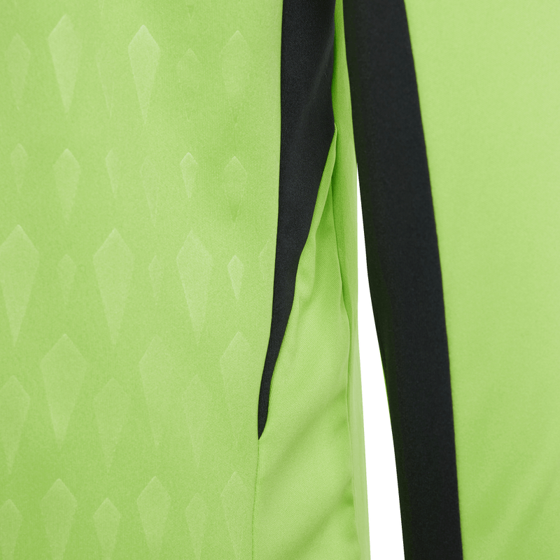adidas-Tiro-23-Competition-Long-Sleeve-Goalkeeper-Jersey---Youth---Green---White.jpg
