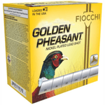 Fiocchi-Golden-Pheasant-Ammunition---5-SHOT.jpg