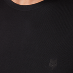 FOX-TECBASE-LS-SHIRT---Black.jpg