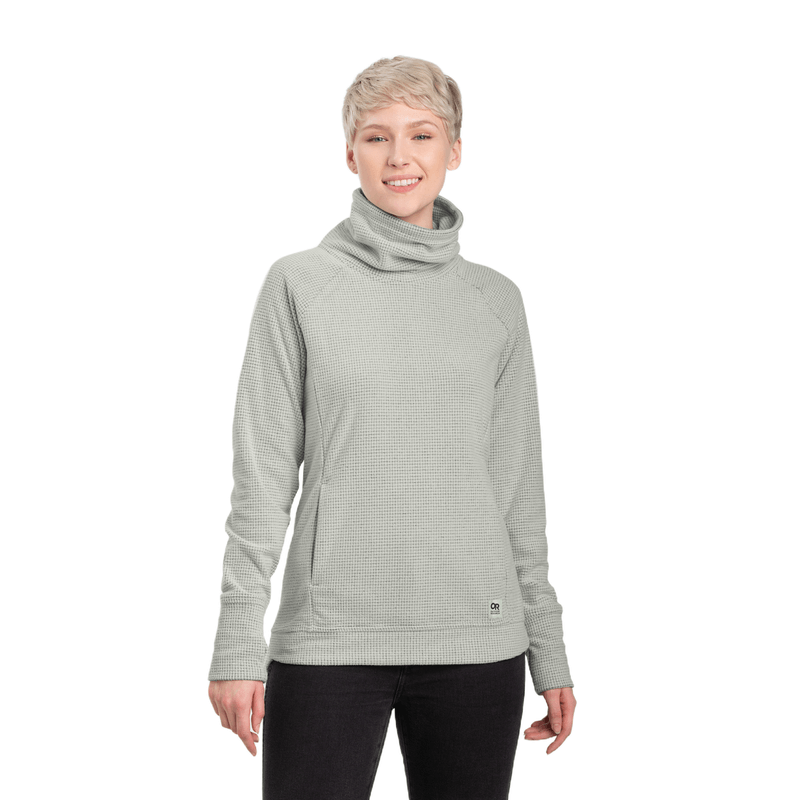 Outdoor-Research-Trail-Mix-Cowl-Pullover---Women-s---Sand.jpg
